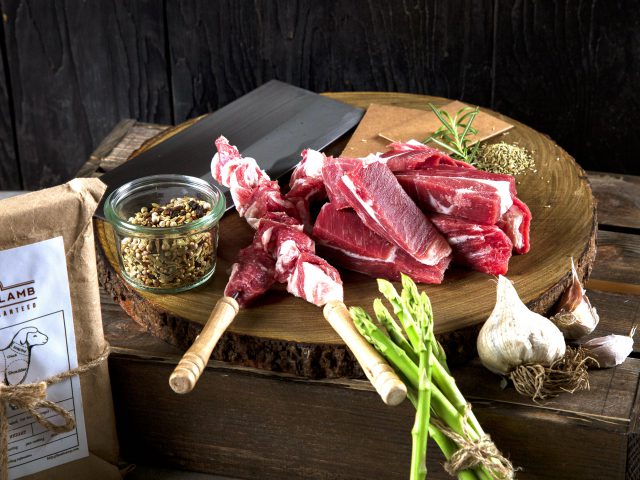 KakaoTalk_20170420_182152745