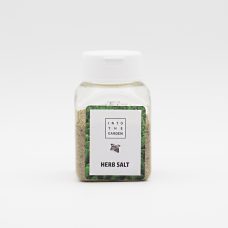 herb salt